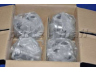 PARTS-MALL PXMSA-011D stūmoklis 
 Variklis -> Cilindrai/stūmokliai
2341026915