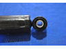 PARTS-MALL PJA-R020 amortizatorius
553004H000, 553004H050, 553004H100