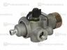 PNEUMATICS PN-10132 slėgio valdiklis, suspausto oro sistema
9454310, 324 095 40, 4434820, 1505157