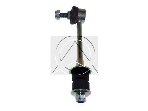 SIDEM 89062 šarnyro stabilizatorius 
 Ašies montavimas/vairavimo mechanizmas/ratai -> Stabilizatorius/fiksatoriai -> Savaime išsilyginanti atrama
4475005000, 4475005001, 4475005002
