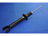 PARTS-MALL PJC-RL004 amortizatorius
96348440, 96430904, P96348440, P96430904