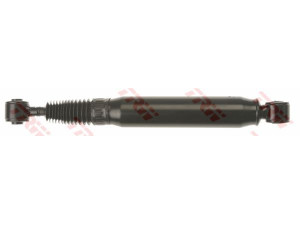 TRW JGT1100S amortizatorius 
 Pakaba -> Amortizatorius
7700308589, 7700312011, 8200029307