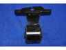 PARTS-MALL PXCMA-002B variklio montavimas
2183002101