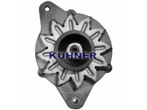 AD KÜHNER 40872 kintamosios srovės generatorius
A1T11574, A1T22074, A1T23074, AH2025M4