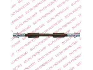 DELPHI LH6565 stabdžių žarnelė 
 Stabdžių sistema -> Stabdžių žarnelės
90049-22165