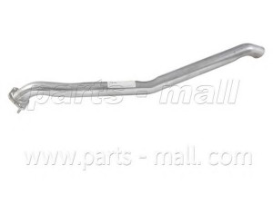 PARTS-MALL PYB-065 galinis duslintuvas
0K52A40700, K52A40700