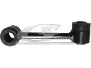 3RG 21612 šarnyro stabilizatorius 
 Ašies montavimas/vairavimo mechanizmas/ratai -> Stabilizatorius/fiksatoriai -> Savaime išsilyginanti atrama
7700766869