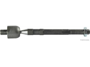 MAGNETI MARELLI 600000145880 vidinė skersinė vairo trauklė
57724-1J000, 57724-1J000