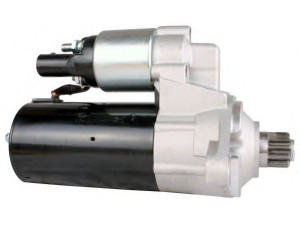 ARTEC 48212628 starteris 
 Elektros įranga -> Starterio sistema -> Starteris
02E911023H, 02E911023HX, 02E911023L