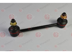 YAMATO J64028YMT šarnyro stabilizatorius
51320S2H003
