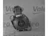 VALEO 438176 starteris 
 Elektros įranga -> Starterio sistema -> Starteris
02M911023N, 02M911023NX, 02M911023P