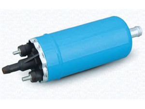 MAGNETI MARELLI 431350070000 kuro siurblys
11646 01021 00, 11646 04021 00