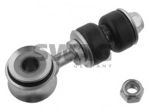 SWAG 62 93 6889 šarnyro stabilizatorius 
 Ašies montavimas/vairavimo mechanizmas/ratai -> Stabilizatorius/fiksatoriai -> Savaime išsilyginanti atrama
5081.N9, 5081.N9 S1, 1350658080