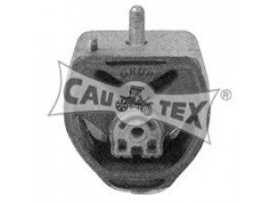 CAUTEX 460164 montavimas, neautomatinė transmisija 
 Transmisija -> Neautomatinė pavarų dėžė -> Ašies montavimas
8D0399151H, 8D0399151H, 8D0399151H