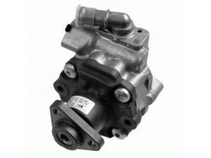 ZF Parts 8002 246 hidraulinis siurblys, vairo sistema
4F0 145 156 H, 4F0 145 156 J