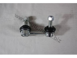 AUTOMEGA 305178044 šarnyro stabilizatorius
517844, 517844