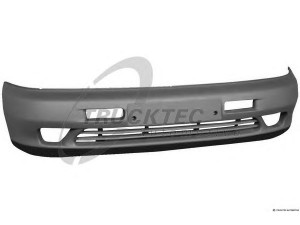 TRUCKTEC AUTOMOTIVE 02.60.387 buferis
638 880 0570