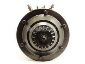 FARCOM 106612 starteris
12041402, 1301737, 2041402, 11170012008
