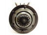 FARCOM 106612 starteris
12041402, 1301737, 2041402, 11170012008