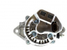 AUTOELECTRO AEK3239 kintamosios srovės generatorius
17490-64010, 17490-64011, 17490-64012