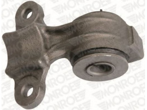 MONROE L10801 valdymo svirties/išilginių svirčių įvorė 
 Ašies montavimas/vairavimo mechanizmas/ratai -> Valdymo svirtis/pasukamosios svirties sujungimas -> Montavimas/sutvirtinimas
3520.94, 3520.C3, 3520.C5, 3520.P8