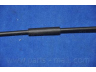 PARTS-MALL PTA-353 akceleratoriaus trosas
3279026100