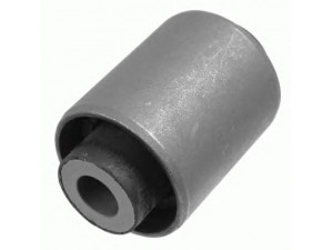 LEMFÖRDER 35525 01 valdymo svirties/išilginių svirčių įvorė 
 Ašies montavimas/vairavimo mechanizmas/ratai -> Valdymo svirtis/pasukamosios svirties sujungimas -> Montavimas/sutvirtinimas
13219164, 13219169, 22940360, 4 23 045