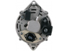 PowerMax 89214224 kintamosios srovės generatorius
PO9415420, 3920678, AT161324, TY6774