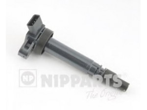 NIPPARTS N5362020 ritė, uždegimas 
 Kibirkšties / kaitinamasis uždegimas -> Uždegimo ritė
90919-02238