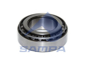SAMPA 010.401 rato guolis; guolis, neautomatinė transmisija
1905296, 42102264, 003 981 52 05