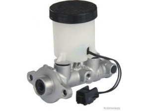 MAGNETI MARELLI 600000070520 pagrindinis cilindras, stabdžiai
NC10-43-40Z