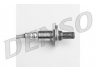 DENSO DOX-1448 lambda jutiklis 
 Variklis -> Variklio elektra
22641AA211