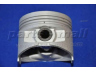 PARTS-MALL PXMSA-021C stūmoklis 
 Variklis -> Cilindrai/stūmokliai
2341033912