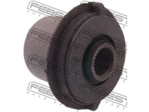 FEBEST TAB-038 valdymo svirties/išilginių svirčių įvorė 
 Ašies montavimas/vairavimo mechanizmas/ratai -> Valdymo svirtis/pasukamosios svirties sujungimas -> Montavimas/sutvirtinimas
48790-22010, 48790-22020
