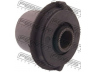 FEBEST TAB-038 valdymo svirties/išilginių svirčių įvorė 
 Ašies montavimas/vairavimo mechanizmas/ratai -> Valdymo svirtis/pasukamosios svirties sujungimas -> Montavimas/sutvirtinimas
48790-22010, 48790-22020