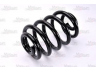 Magnum Technology SM069MT spyruoklė 
 Pakaba -> Spyruoklės
6383240504