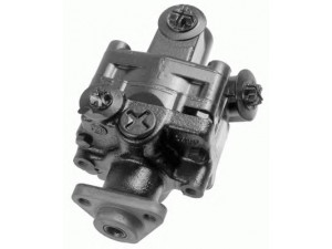 ZF LENKSYSTEME 8692.955.128 hidraulinis siurblys, vairo sistema 
 Vairavimas -> Vairo pavara/siurblys
4D0 145 165 L, 4D0 145 165 N, 4D0 145 165 L
