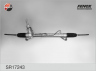FENOX SR17243 vairo pavara 
 Vairavimas -> Vairo pavara/siurblys
BBL332110A, BP6L32110