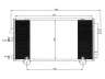NRF 35381 kondensatorius, oro kondicionierius 
 Oro kondicionavimas -> Kondensatorius
8846042070, 8846042080, 8846042090