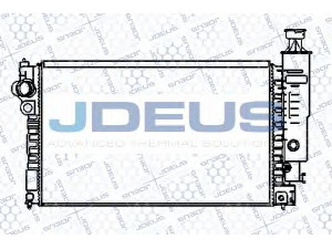 JDEUS 021V33 radiatorius, variklio aušinimas 
 Aušinimo sistema -> Radiatorius/alyvos aušintuvas -> Radiatorius/dalys
1301E6, 1301E8