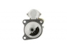 CEVAM 8191 starteris
2743535, 3005407, 220007253
