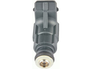 BOSCH 0 280 156 233 purkštukas 
 Kuro mišinio formavimas -> Mišinio sudarymas -> Purkštukas/antgalis/antgalio laikiklis/PDE
2750780349, 275 078 03 49, A 275 078 03 49