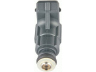 BOSCH 0 280 156 233 purkštukas 
 Kuro mišinio formavimas -> Mišinio sudarymas -> Purkštukas/antgalis/antgalio laikiklis/PDE
2750780349, 275 078 03 49, A 275 078 03 49