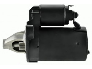 FRIESEN 8022591 starteris 
 Elektros įranga -> Starterio sistema -> Starteris
36100-22800, 36100-22805, 36100-26800