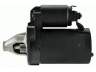 FRIESEN 8022591 starteris 
 Elektros įranga -> Starterio sistema -> Starteris
36100-22800, 36100-22805, 36100-26800