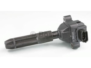 BOSCH 0 986 221 007 ritė, uždegimas 
 Kibirkšties / kaitinamasis uždegimas -> Uždegimo ritė
000 150 17 80, 000 150 28 80, A 000 150 17 80
