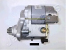 JAPANPARTS MTH199 starteris 
 Elektros įranga -> Starterio sistema -> Starteris
31200-P0A-0031, 31200-P45G11, 31200-P5K-004