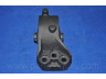PARTS-MALL PXCMA-008A1 variklio montavimas 
 Variklis -> Variklio montavimas -> Variklio montavimo rėmas
2181038010, 2181038020, 2181038110