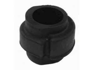 BOGE 88-391-A skersinio stabilizatoriaus įvorių komplektas 
 Ašies montavimas/vairavimo mechanizmas/ratai -> Stabilizatorius/fiksatoriai -> Sklendės
4D0 411 327 J, 4D0 411 327 J