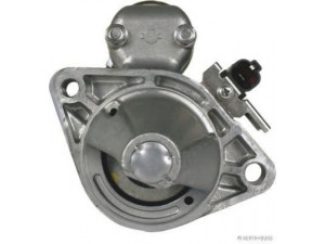 MAGNETI MARELLI 600000168870 starteris
23300-0M301, 23300-0M301RE, 23300-0M302